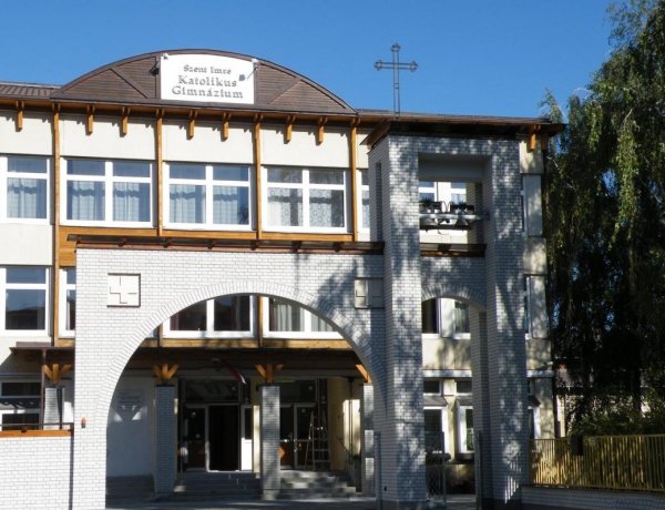 Egyházmegyei férfi és női lelkinapot tartanak március 7-én és 21-én Nyíregyházán