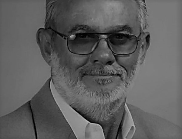 In memoriam Gubacsi József –  Búcsú a Bem József Iskola nyugalmazott igazgatójától