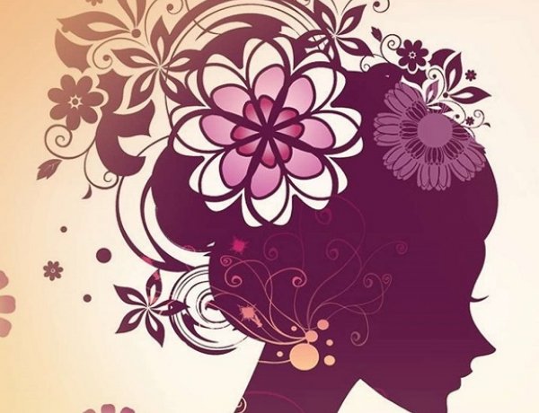 Női írók - írő nők : nőnapi zenés irodalmi délután a Móricz Zsigmond könyvtárban