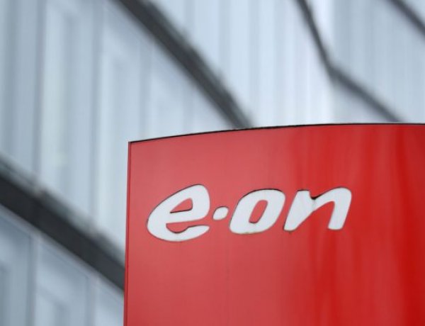 Április 6-ig lehet pályázni az E.ON fenntarthatósági pályázatára