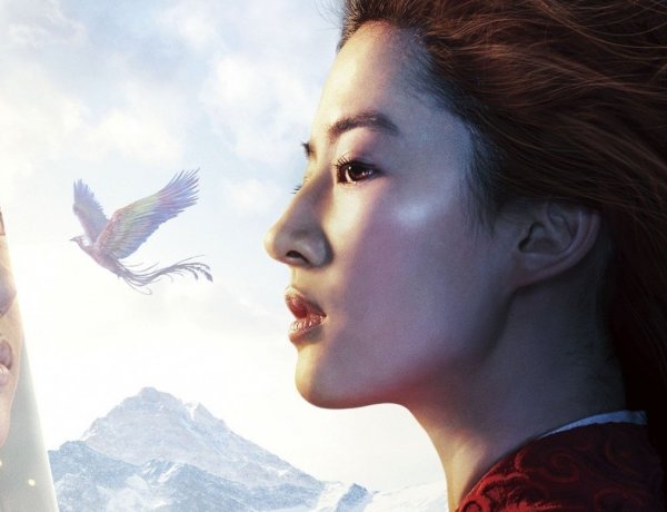 Seveled, Nyomorultak, Mulan – Filmrajongók figyelem, íme a Krúdy Mozi márciusi műsora!