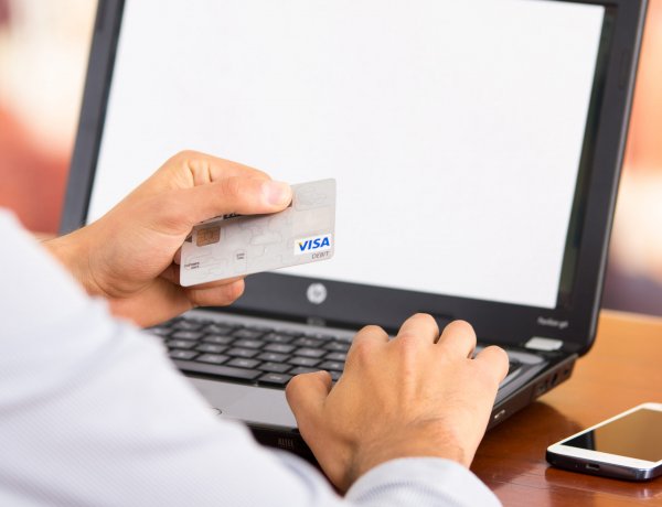 Március 2-án indul az azonnali fizetési rendszer – Részletekért olvasson tovább!