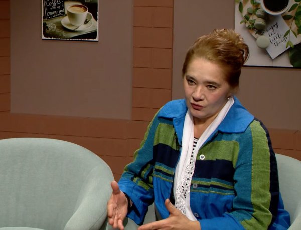 Mozgalmas tavasz vár Pregitzer Fruzsinára – Sógornők és önálló est