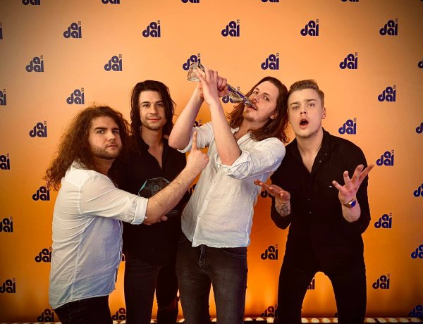 Kialakult A Dal 2020 döntőjének mezőnye  – Szurkoljunk együtt a nyíregyházi Tortugáért!