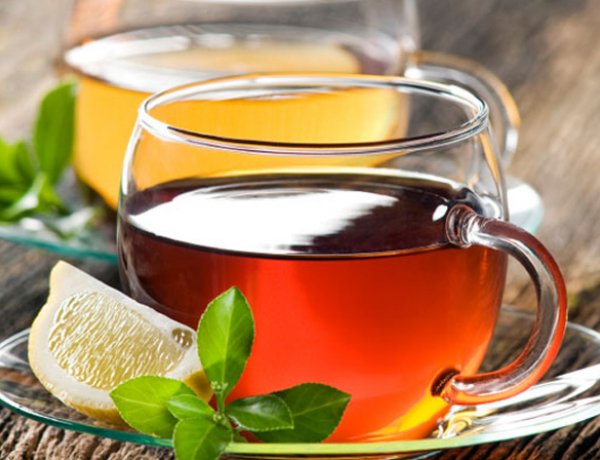 Folytatódik a Könyvtári teadélután című programsorozat a Nyíregyházi Egyetemen