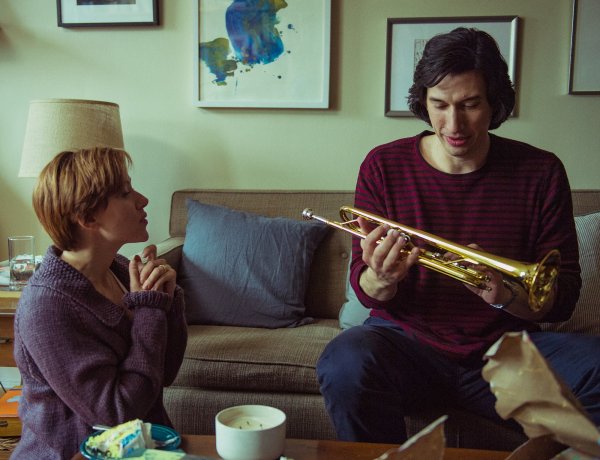 ZÁRVA TART! - A Krúdy Art Mozi márciusi filmkínálata - műsoron a Seveled és a Házassági történet is