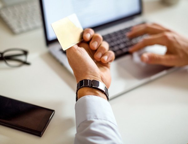 Azonnali fizetési rendszer – Elstartolt az éjjel-nappal igénybe vehető AFR