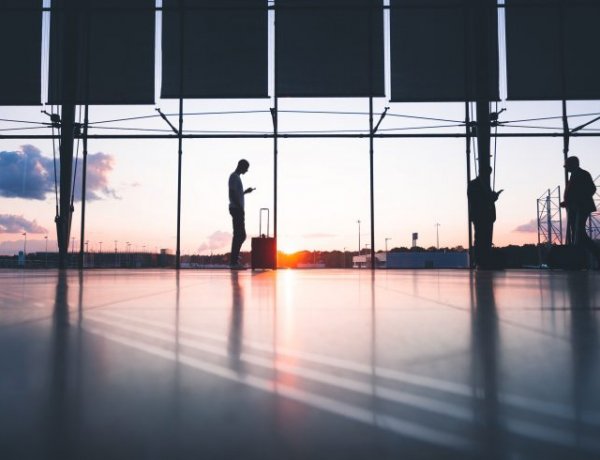 Idegenforgalom kontra koronavírus – A külföldi utakat lemondják, több a belföldi foglalás