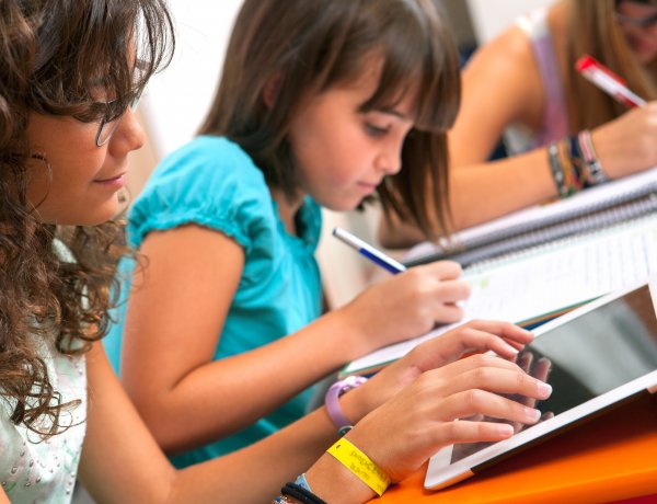 Diákok figyelem! – Még lehet jelentkezni a 'Trianon emlékezete 1920-2020' vetélkedőre