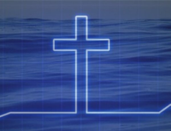 Egyházmegyei Lelkinap Nyíregyházán, külön férfiaknak és külön nőknek 