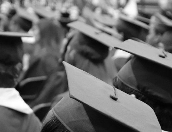 Felvételi szabályok: minden, amit a felsőoktatási szakképzésekről tudni kell