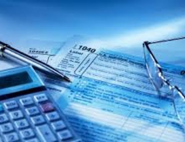 Tájékoztatás az I. félévi adófizetési határidőről - Mutatjuk a pontos dátumot