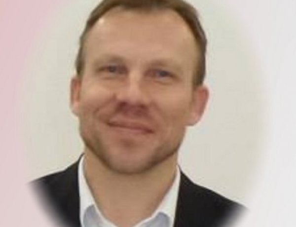 ELMARAD! Móricz Zsigmond Olvasókör - Dr. Borbély Balázs bemutatása, írásai tükrében 