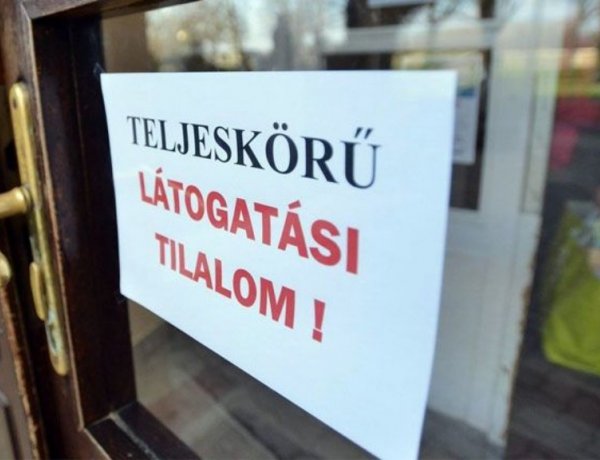 Koronavírus: a Szent Lukács Görögkatolikus Szeretetszolgálat intézkedései