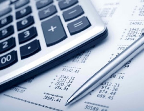 Már elektronikusan is befizethetők a helyi adók – Március közepe a határidő