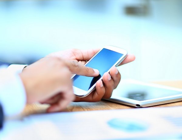 Megújult a közigazgatási ügyintézési portál, a mo.hu – Még kényelmesebb az ügyintézés