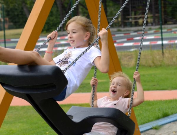 Gyakorlati tanácsok koronavírussal kapcsolatban óvodák, bölcsődék részére