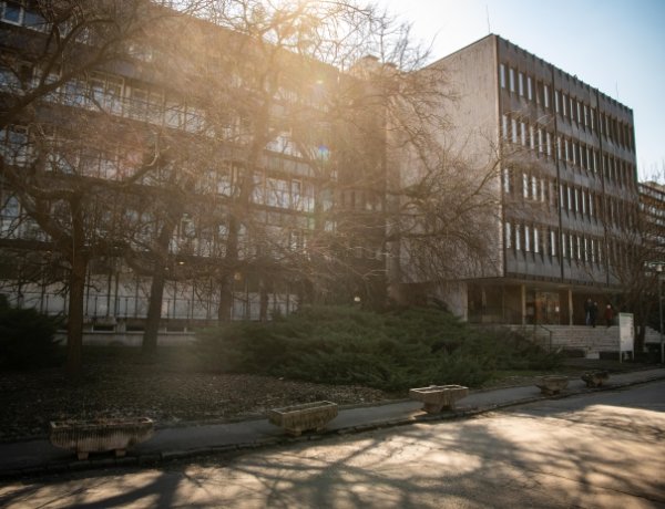 Látogatási tilalom az idősek és betegek védelmében – Kérik a családtagok körültekintését!