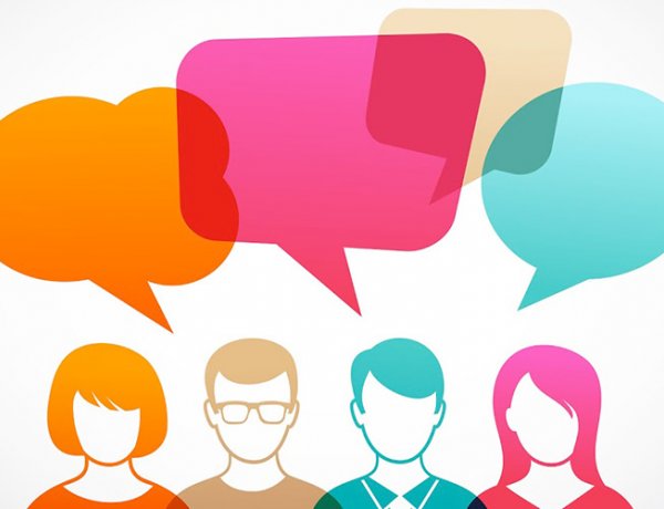 Csomóponti kérdés – Lakossági fórumot tartanak március 16-án Nyíregyházán