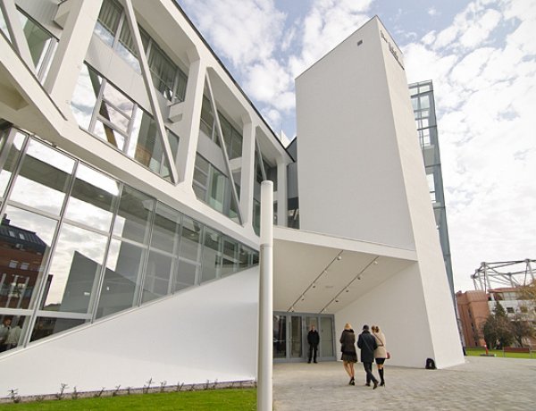 Váci Mihály Kulturális Központ – Listán a márciusban elmaradó rendezvények