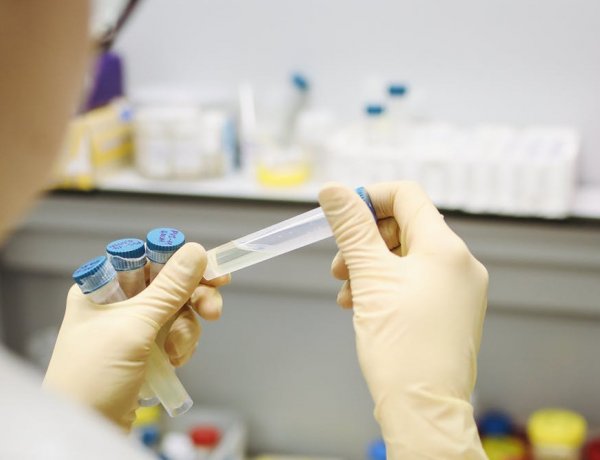 Kórházszövetség: Legfontosabb feladat a koronavírus terjedésének megelőzése