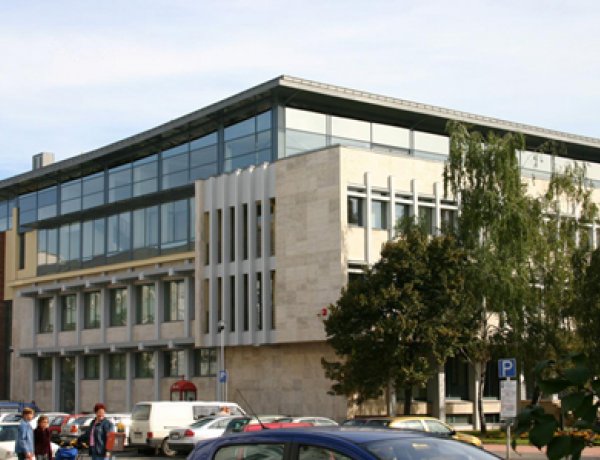 Elmaradó rendezvények a Móricz Zsigmond könyvtárban, márciusban 