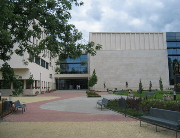 Későbbi időpontban rendezik meg az Egyetemi Hét – FŐHE 2020 rendezvényt