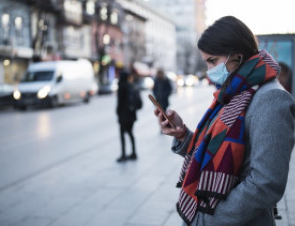 Lakatos Tibor: Álhír, hogy Budapest lezárását tervezi a kormány