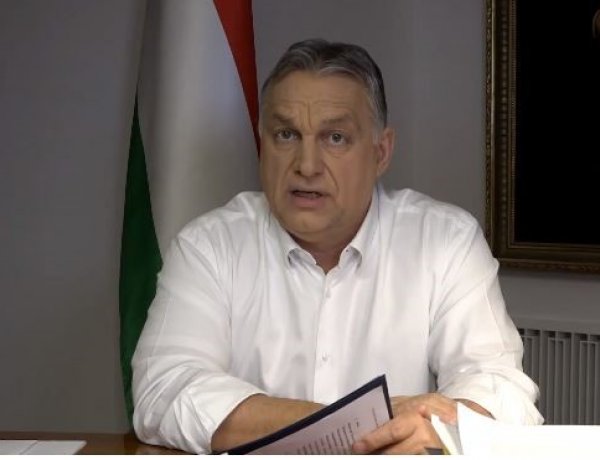 A koronavírus elleni védekezés keretében tíz akciócsoport állt fel