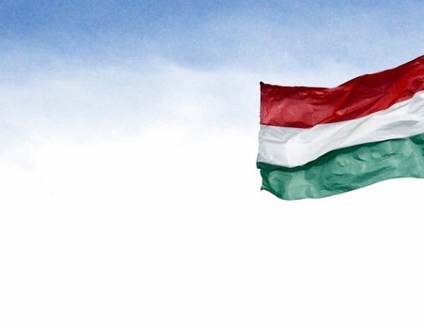 Komoly hatást gyakorolhat a koronavírus miatt kialakuló világválság a magyar gazdaságra