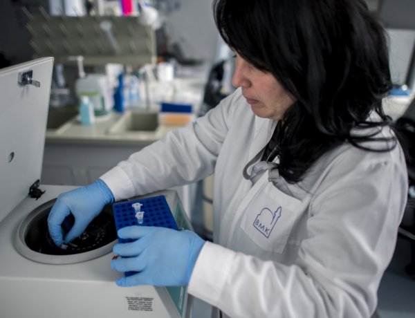 32-re nőtt az új koronavírussal fertőzöttek száma -Magyar állampolgároknál mutatták ki