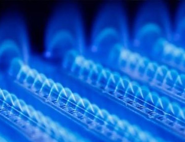 Az NKM Nemzeti Közművek bezárja ügyfélszolgálati irodáit    