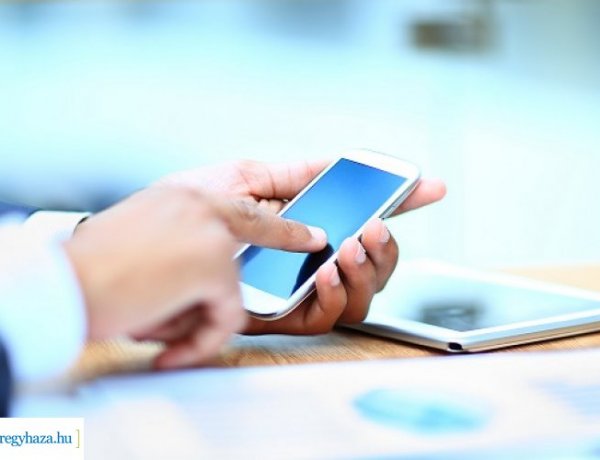 Ügyintézés Nyíregyházán hétfőtől - Telefonos, vagy az elektronikus ügyintézést javasolnak