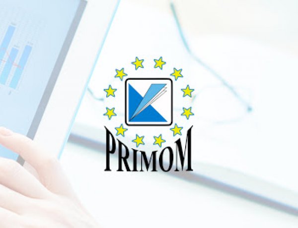 Elmarad a PRIMOM Alapítvány "Portfólió okosan" című szakmai konfrenciája