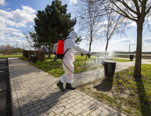 Rendkívüli intézkedéseket vezetett be a Magyar Közút – Részletek itt!