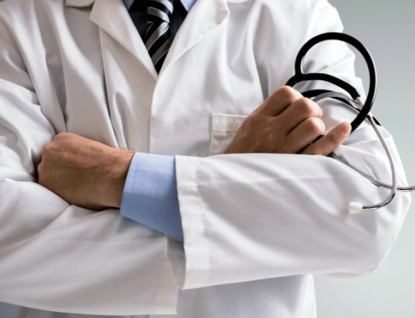 Ha nem muszáj, ne keresse most fel orvosát! – A tömeges terjedés megelőzése a cél