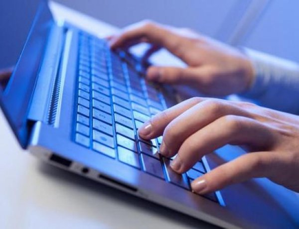 Elérhetőek az adóbevallás tervezetek az adóhatóság honlapján