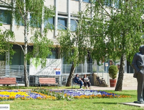 Minden rendezvény, csoportfoglalkozás elmarad a Móricz Zsigmond könyvtárban!