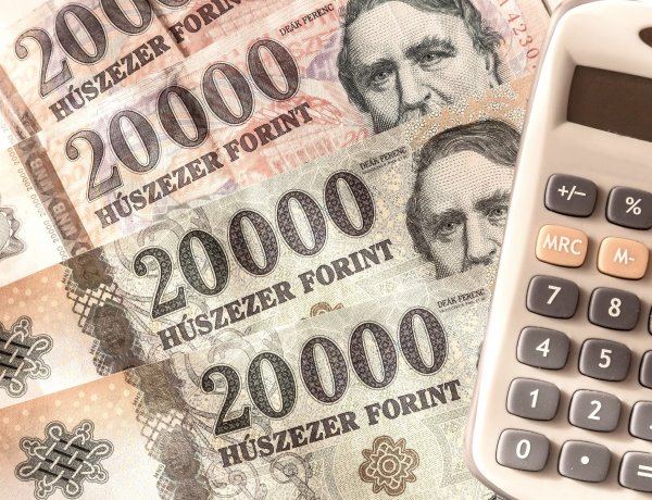 Magyar Bankszövetség: a fiókok többsége a szokott módon működik