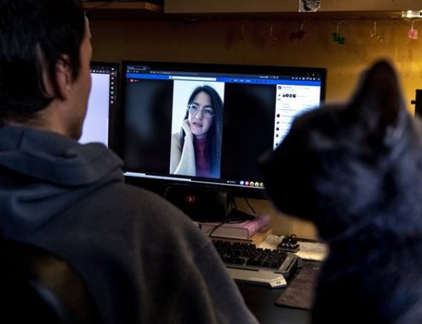 Innovációs és Technológiai Minisztérium: a szakképzés felkészült a digitális munkarendre