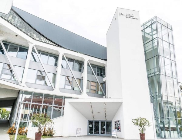 Így válthatóak vissza a Váci Mihály Kulturális Központ rendezvényeire váltott jegyek