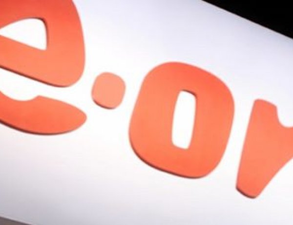 Az energiaellátás biztonsága érdekében további lépéseket tesz az E.ON