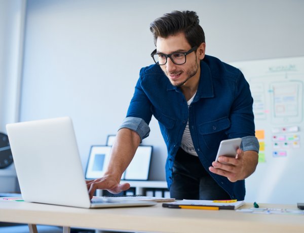 NHMM: hétfőtől Médiaszertár segíti a pedagógusokat a médiaoktatásban