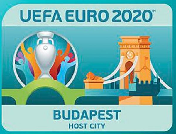 Labdarúgó Európa-bajnokság - Egy évvel elhalasztják az eseményt