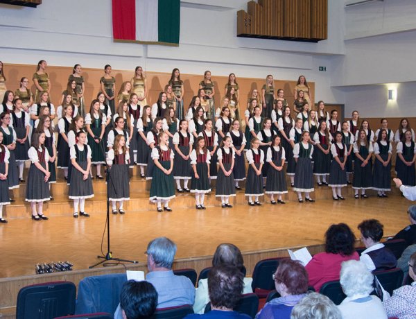 Információ a Cantemus koncertjeivel és a jegyvisszaváltás lehetőségével kapcsolatban