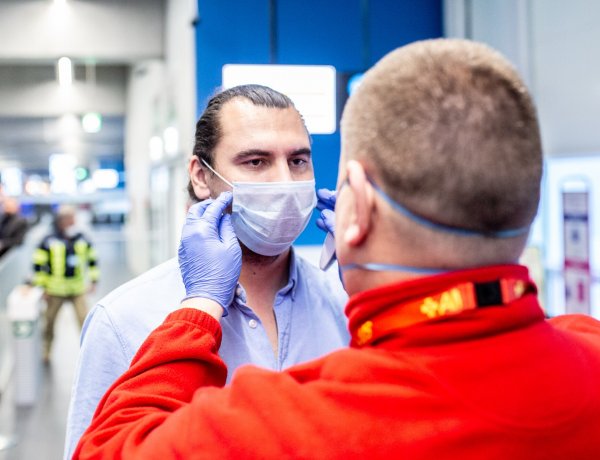 Friss sajtóközlemény érkezett Nyíregyháza önkormányzatától – Újabb intézkedések