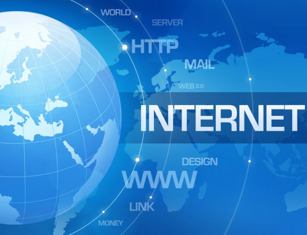 NKI: lassulhat az internet a koronavírussal kapcsolatos intézkedések miatt 