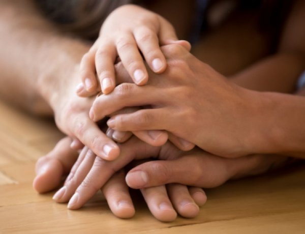 Adománygyűjtést hirdet a Magyar Református Szeretetszolgálat