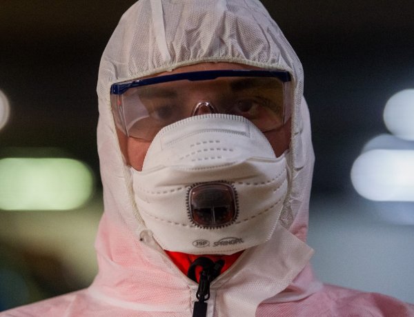 Kardiológusok: A krónikus betegek ne menjenek rutinvizsgálatra, receptért