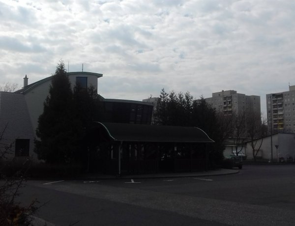 Változások a Közlekedési Alkalmassági és Vizsgaközpontnál – Vizsgák felfüggesztve